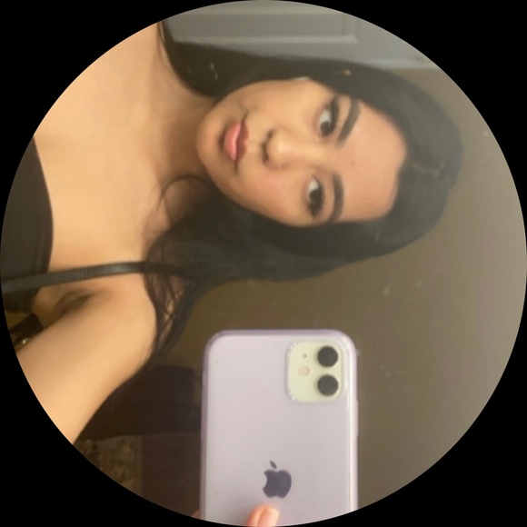 laurenmamaya